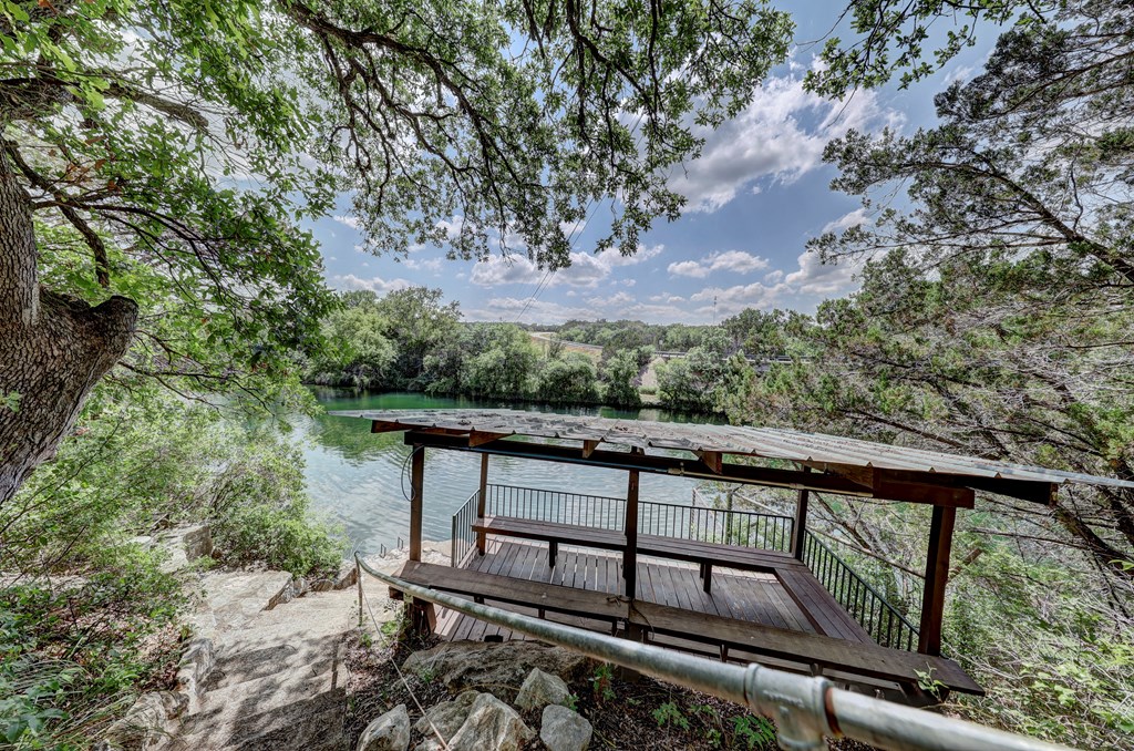 main property photo 51