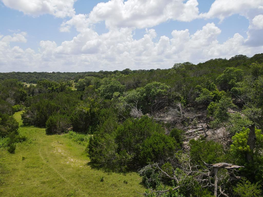 main property photo 50