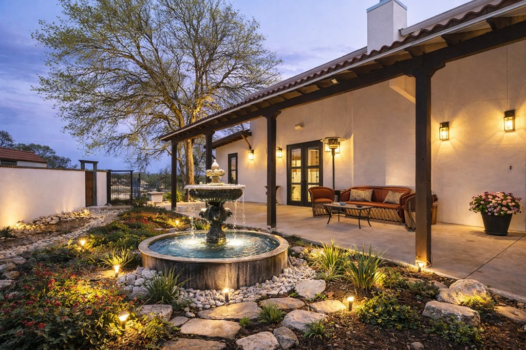 main property photo 12