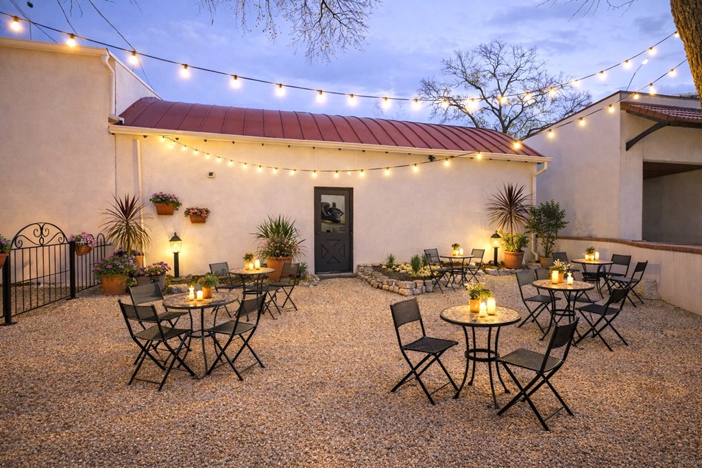main property photo 14