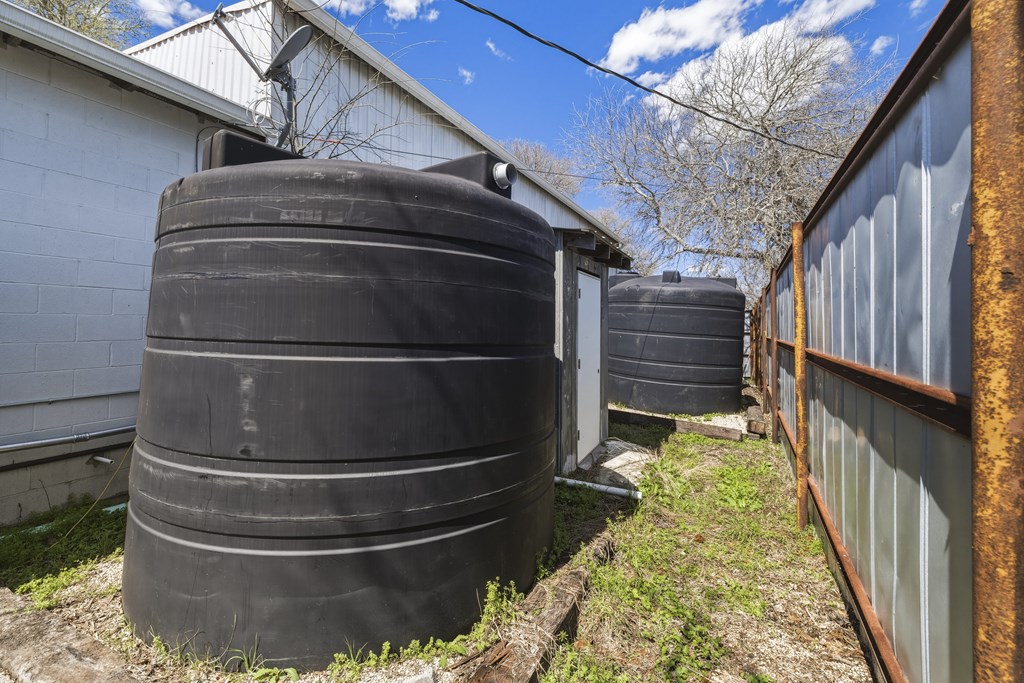 main property photo 44