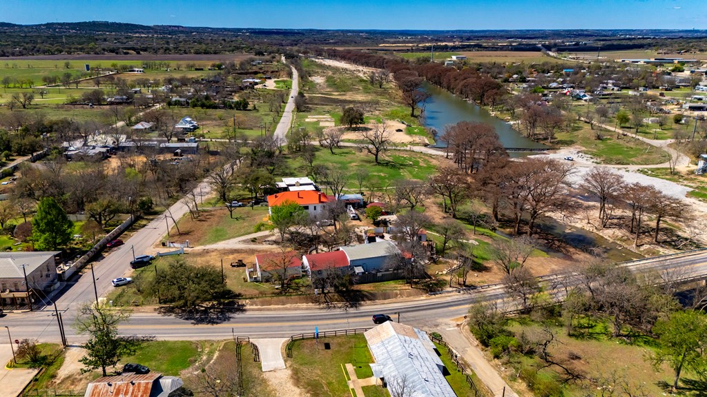 main property photo 45