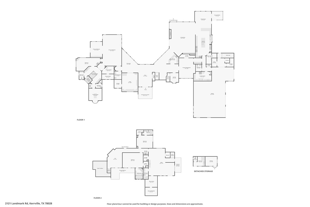 main property photo 105