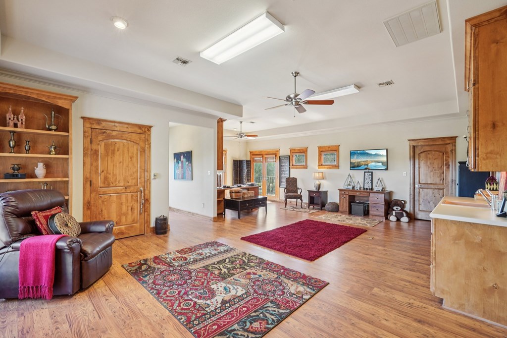 main property photo 74