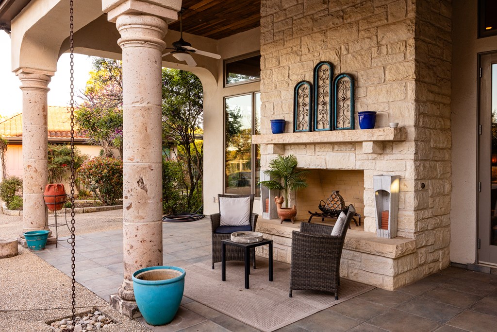 main property photo 90