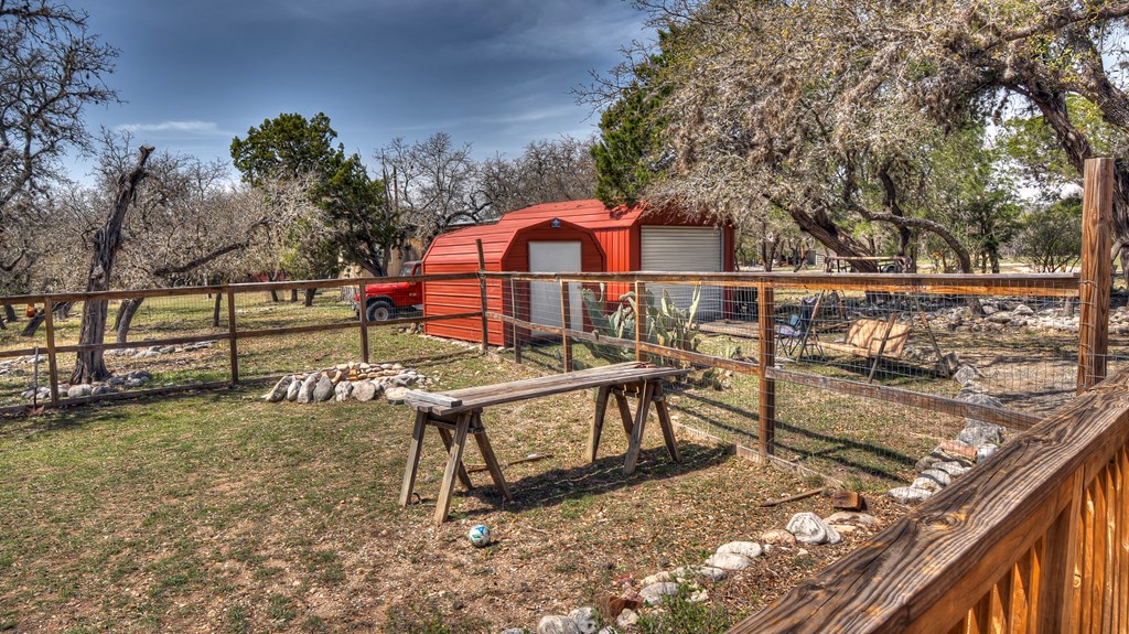 main property photo 12