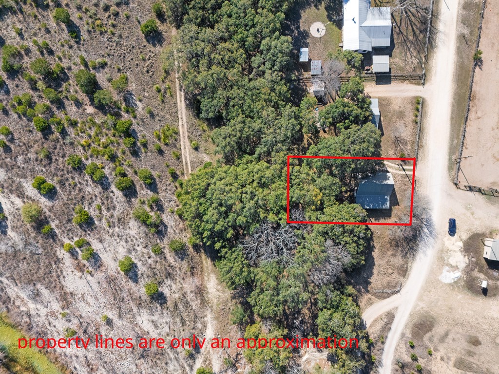 main property photo 26