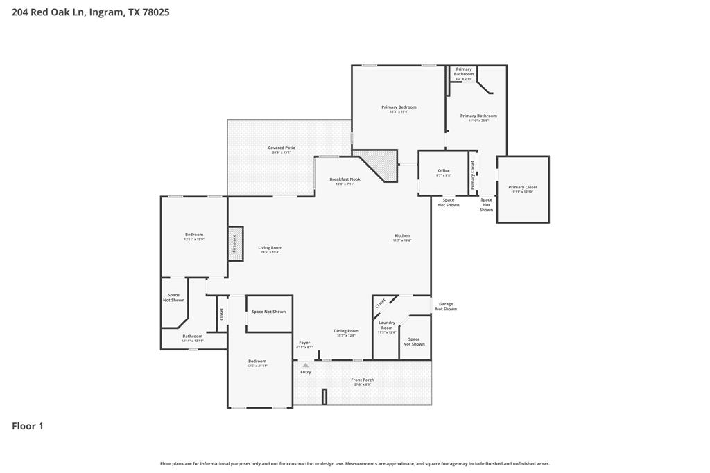 main property photo 1