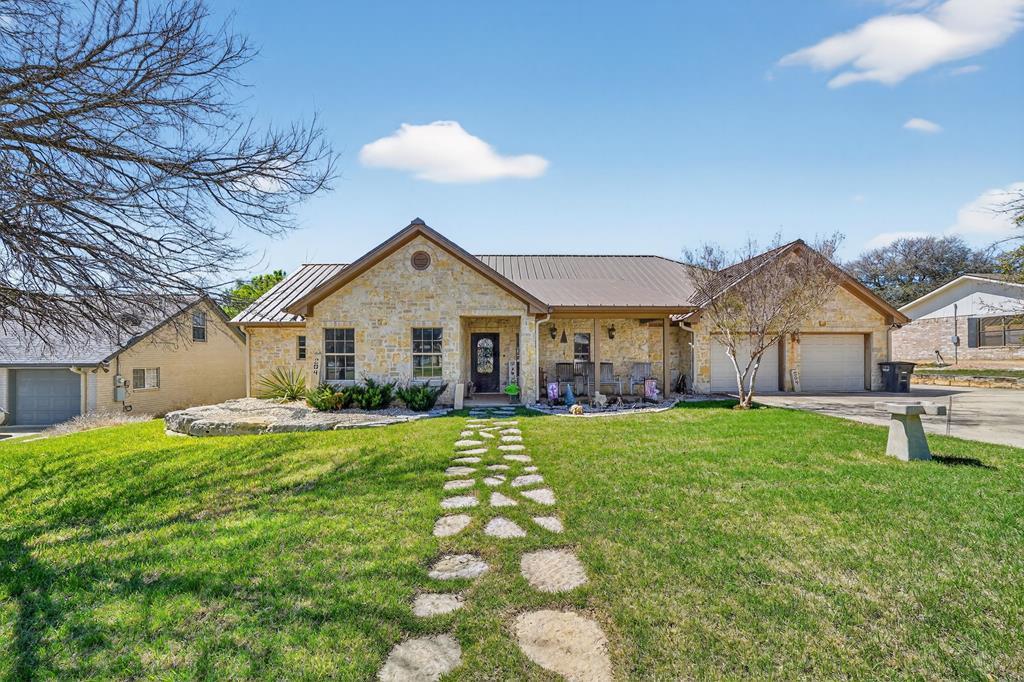 main property photo 4