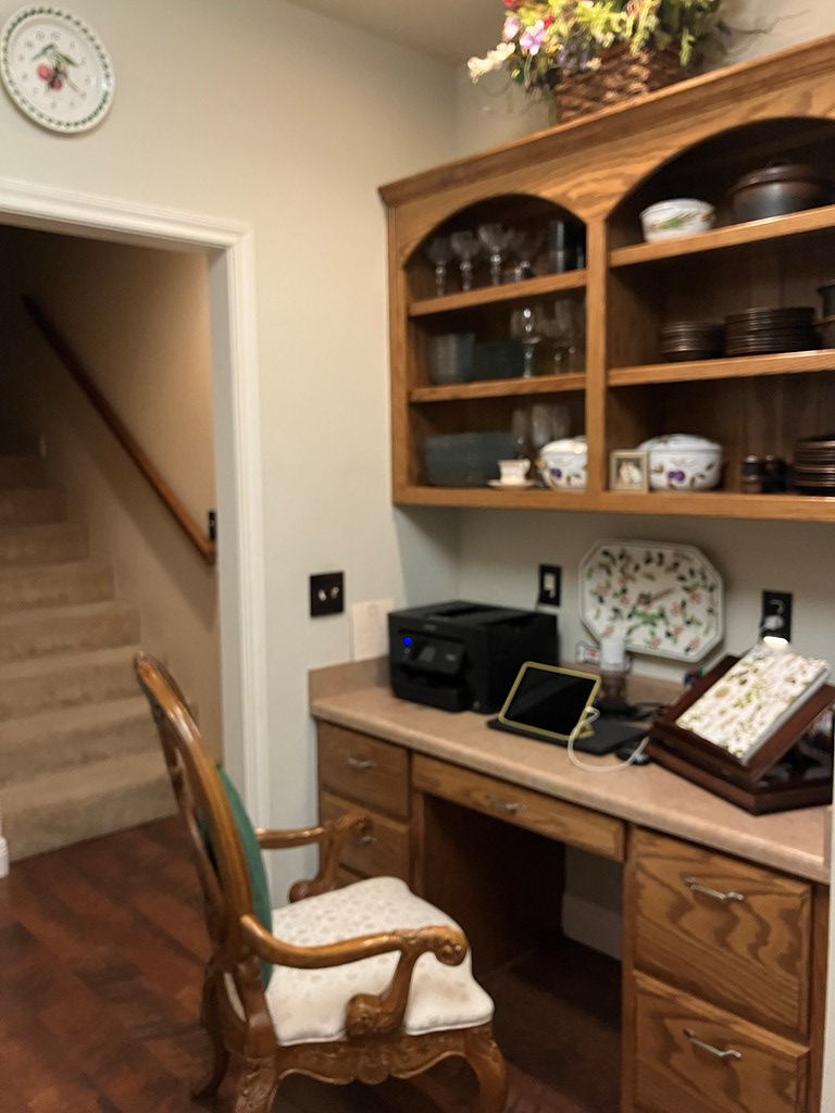 main property photo 14