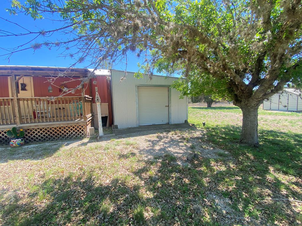 main property photo 21