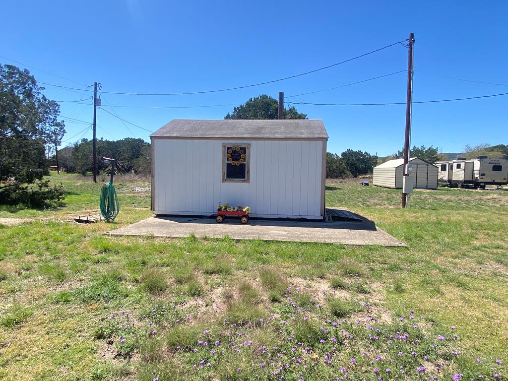 main property photo 27