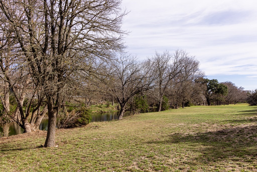 main property photo 47