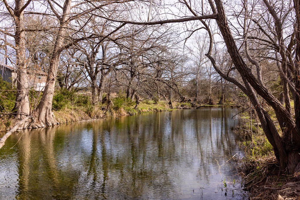 main property photo 49