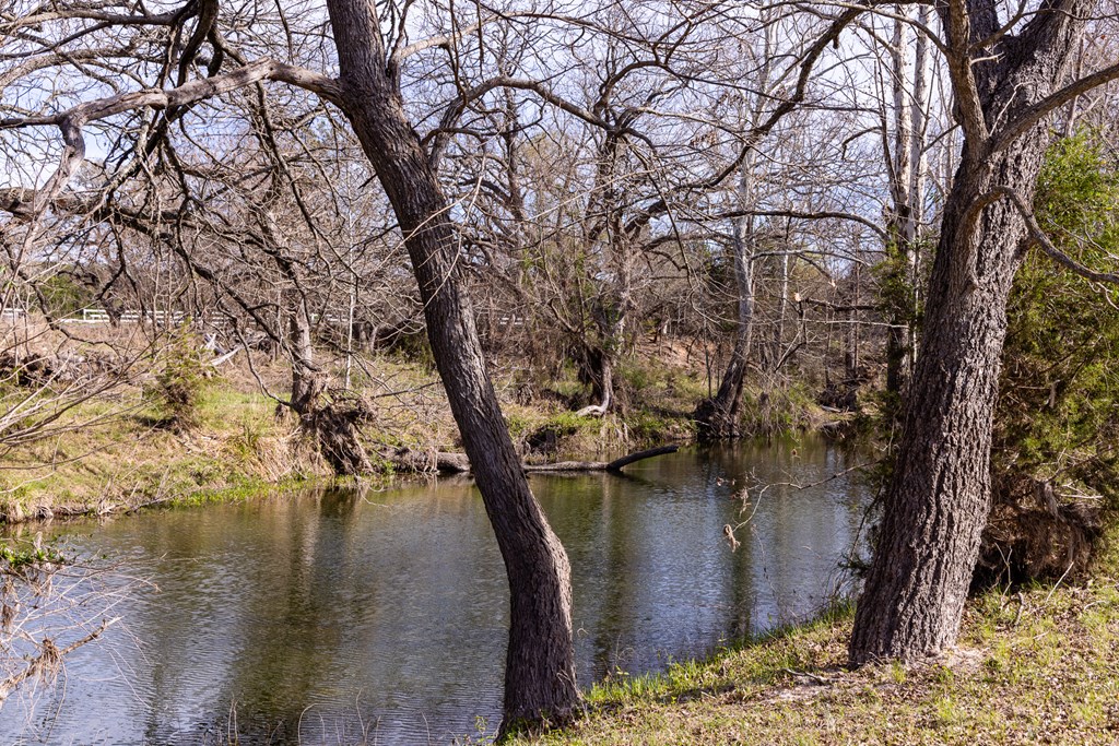 main property photo 52