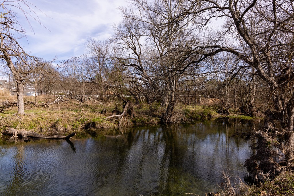main property photo 53