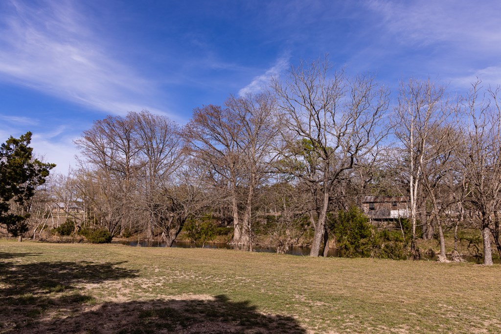 main property photo 54