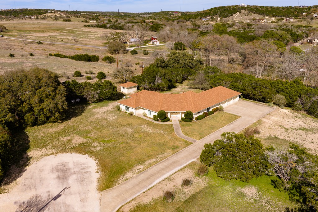 main property photo 56
