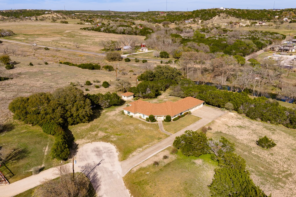 main property photo 57