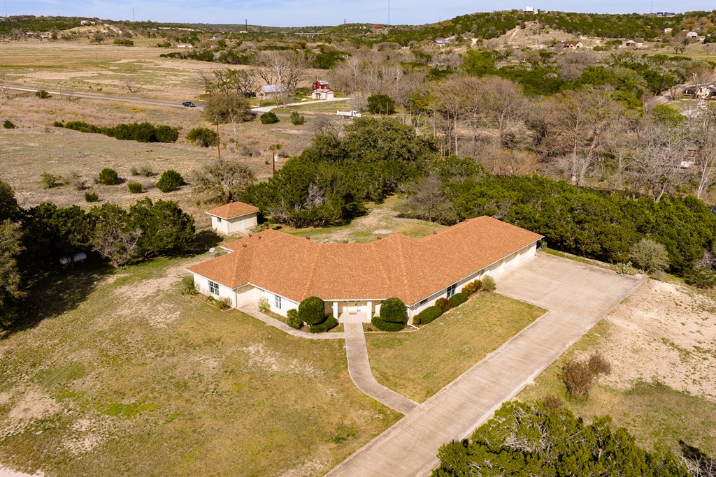 main property photo 59