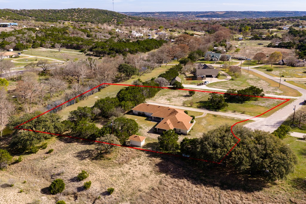 main property photo 62