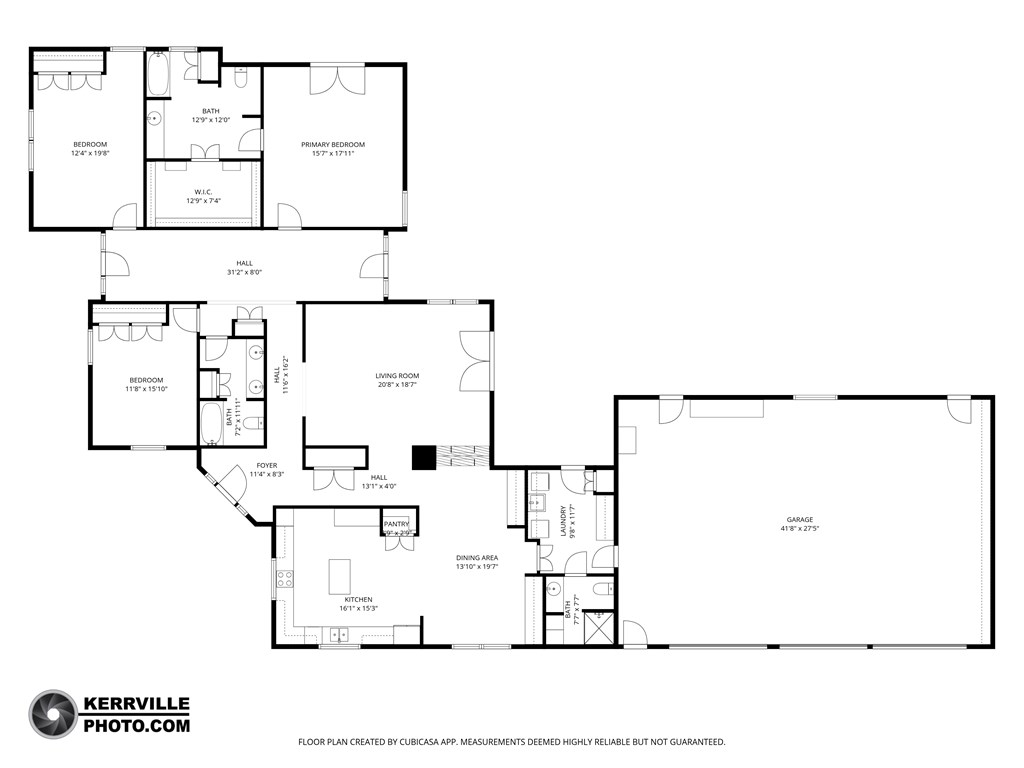 main property photo 69
