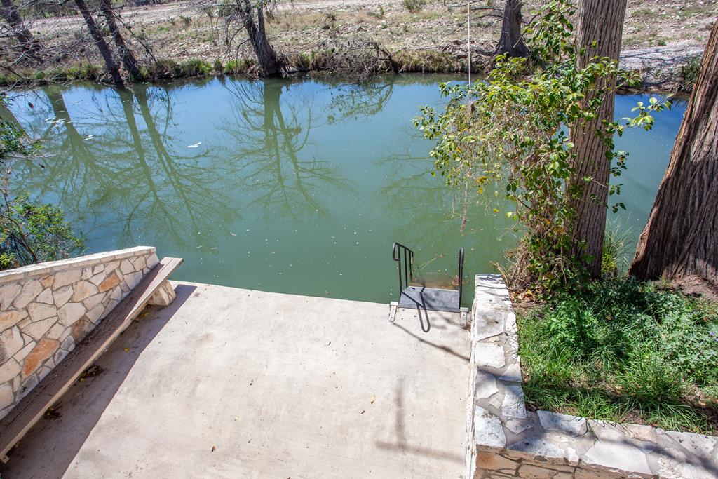 main property photo 63