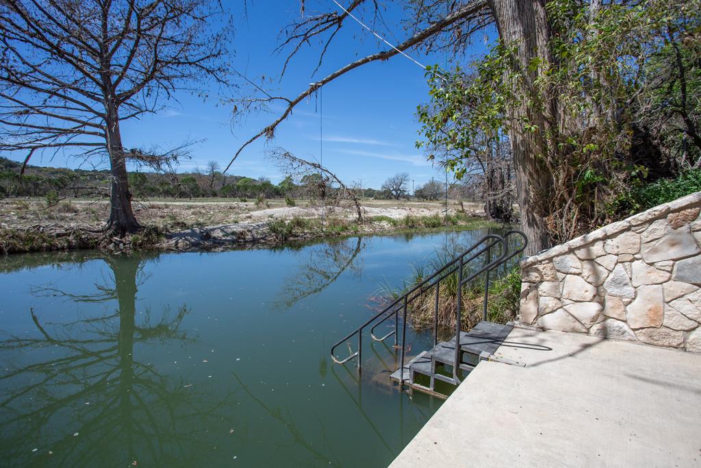 main property photo 65