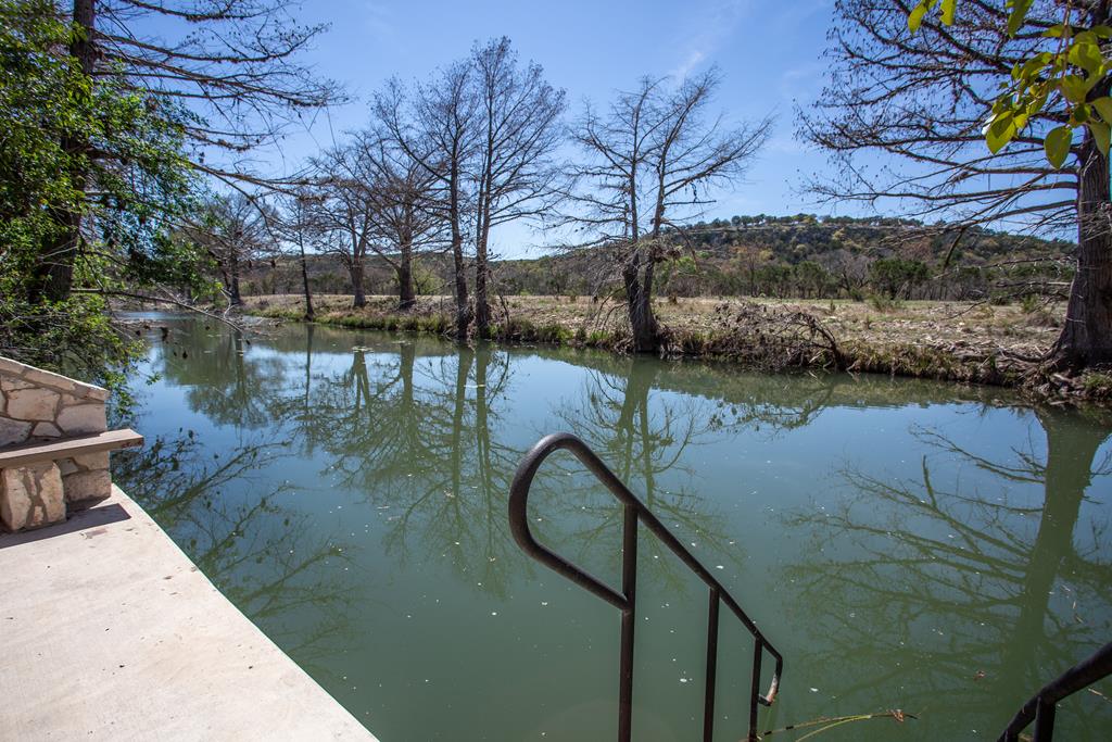 main property photo 66