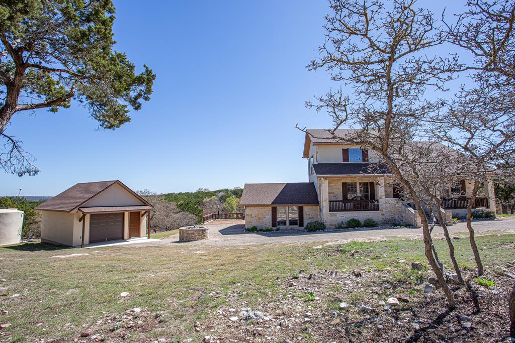 main property photo 70