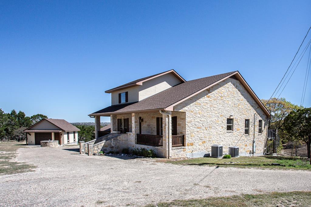 main property photo 73