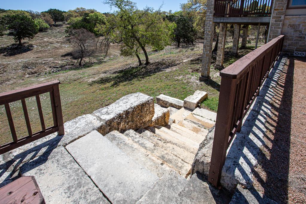 main property photo 75