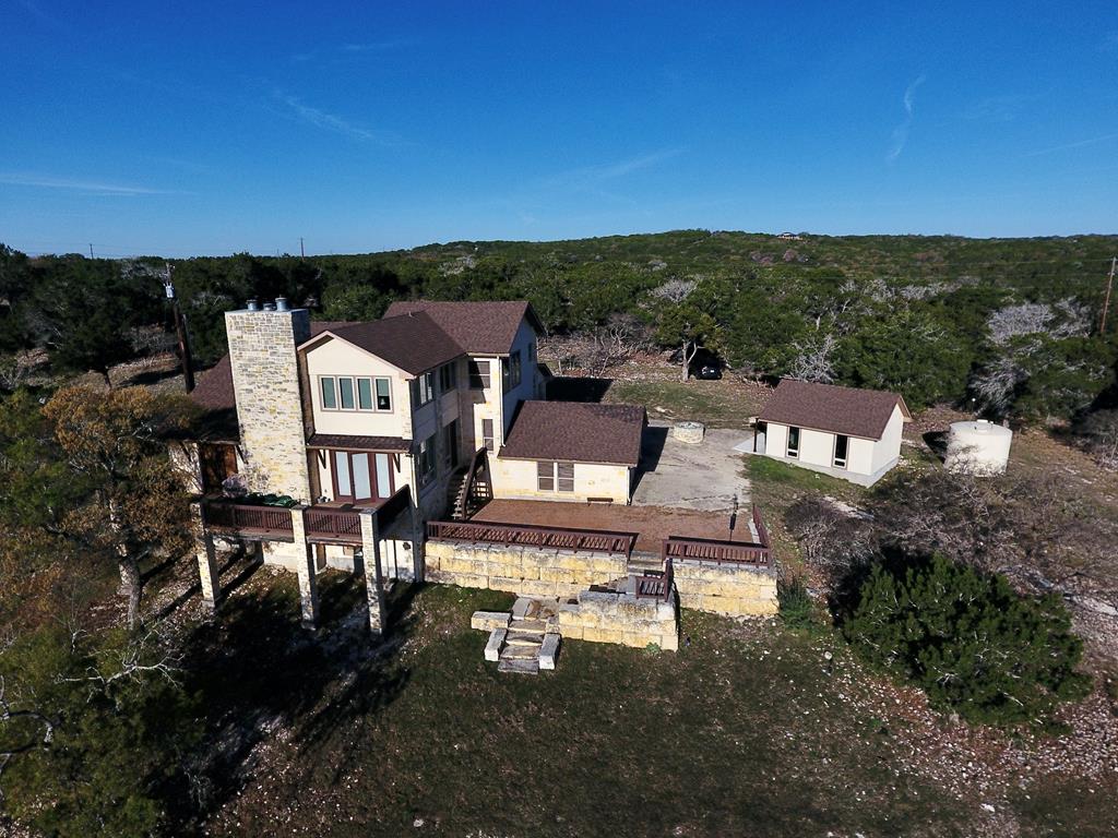 main property photo 8