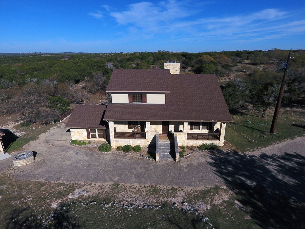 main property photo 81