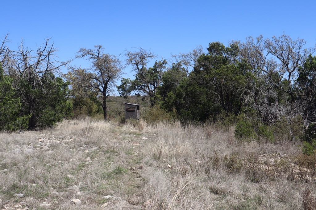 main property photo 24