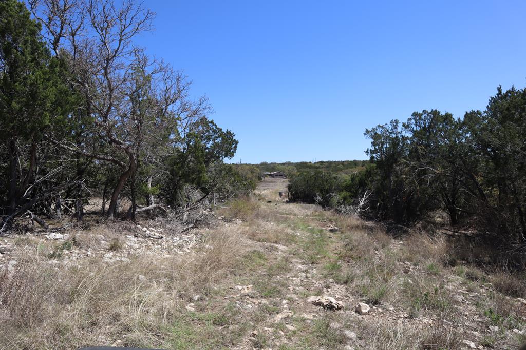 main property photo 27