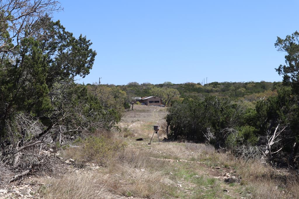 main property photo 28