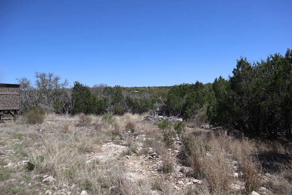 main property photo 36