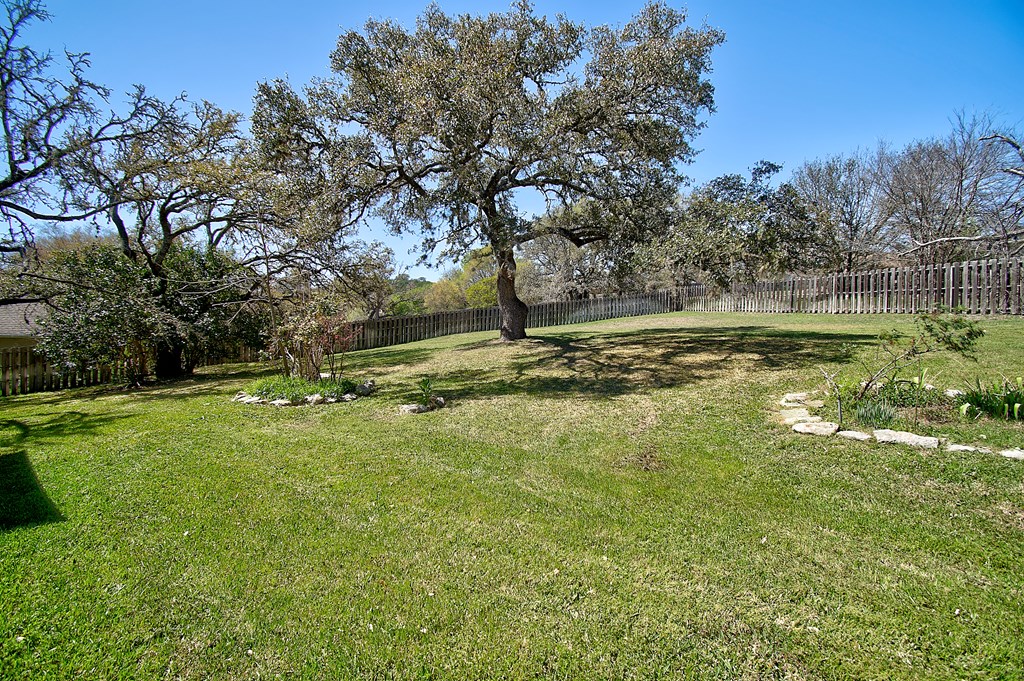 main property photo 54