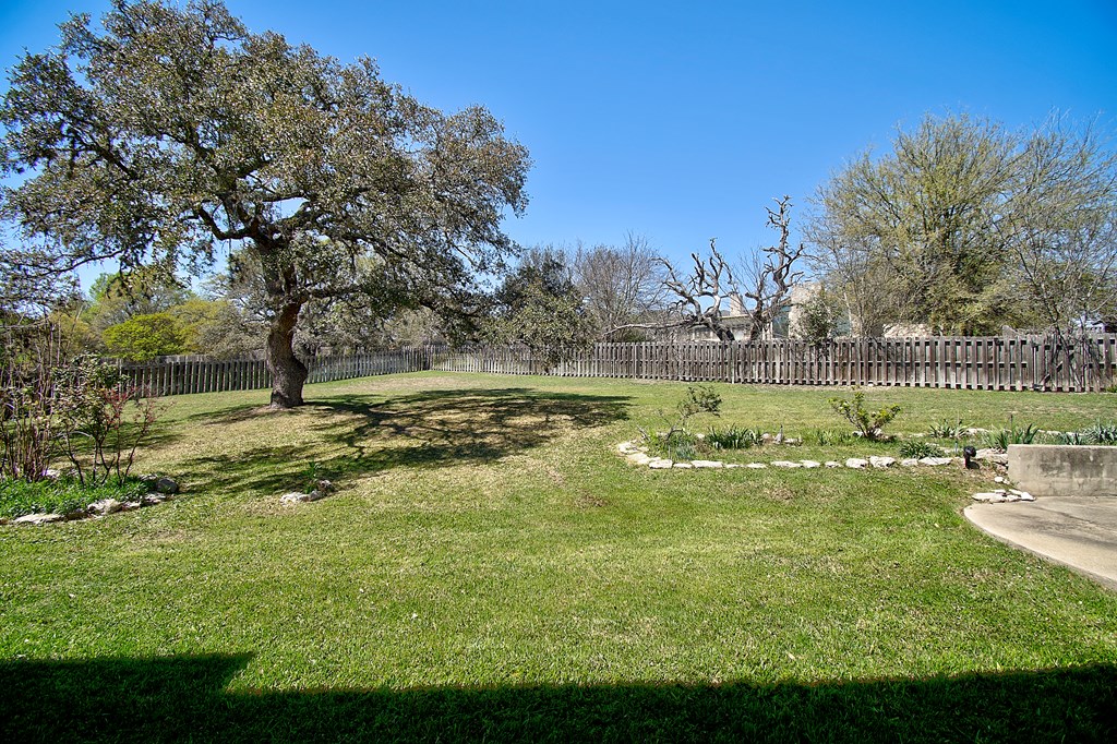main property photo 55
