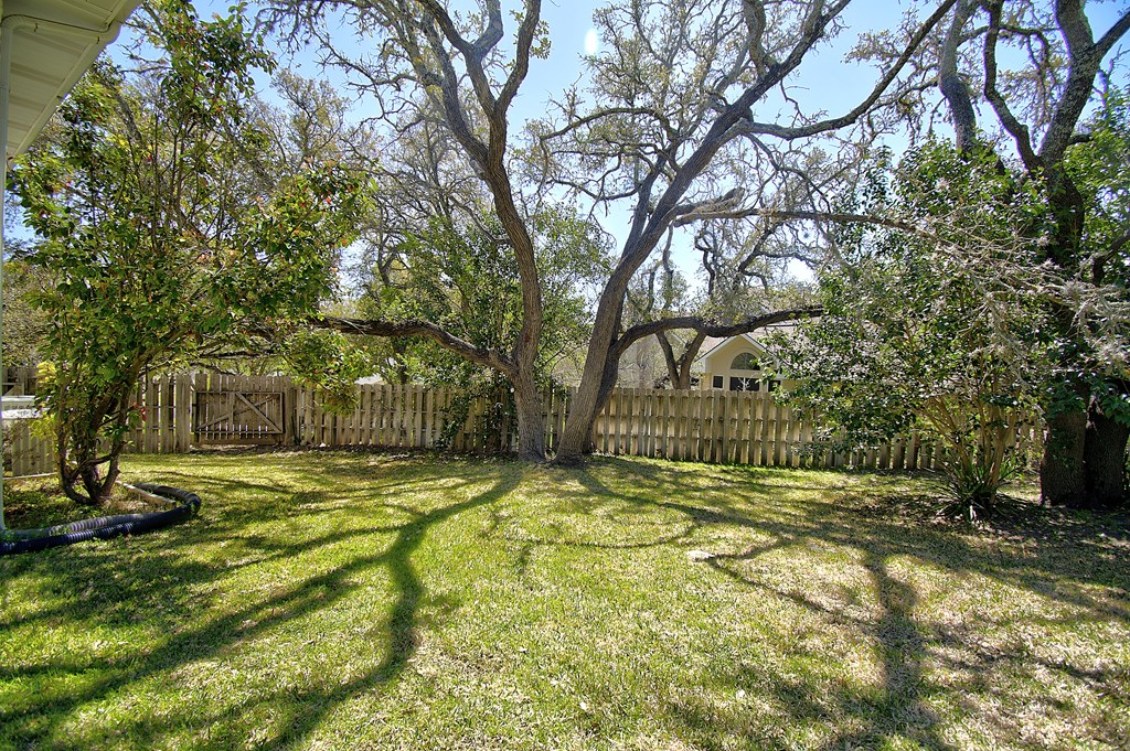 main property photo 56