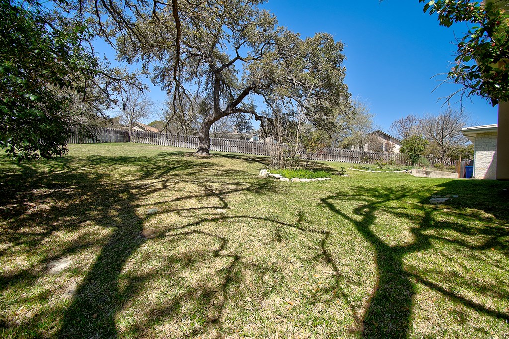 main property photo 57
