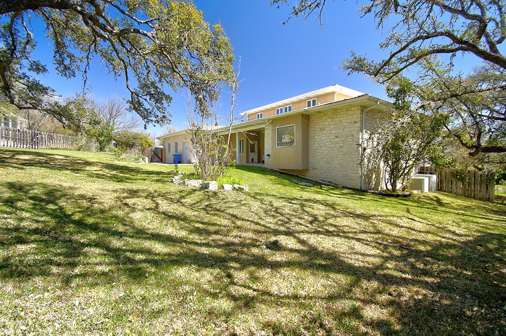 main property photo 58