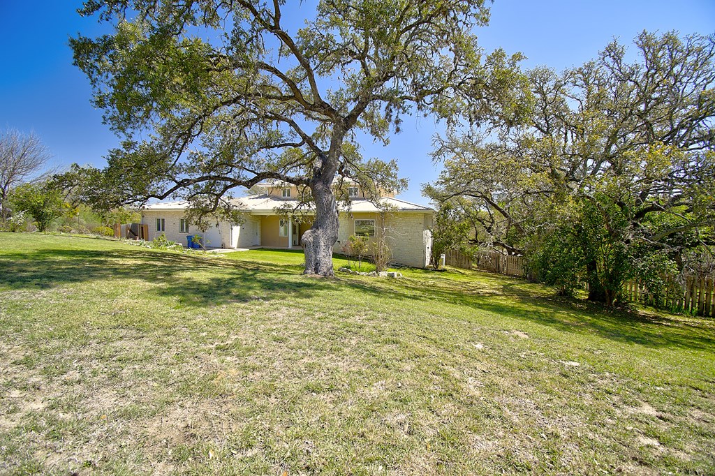 main property photo 59