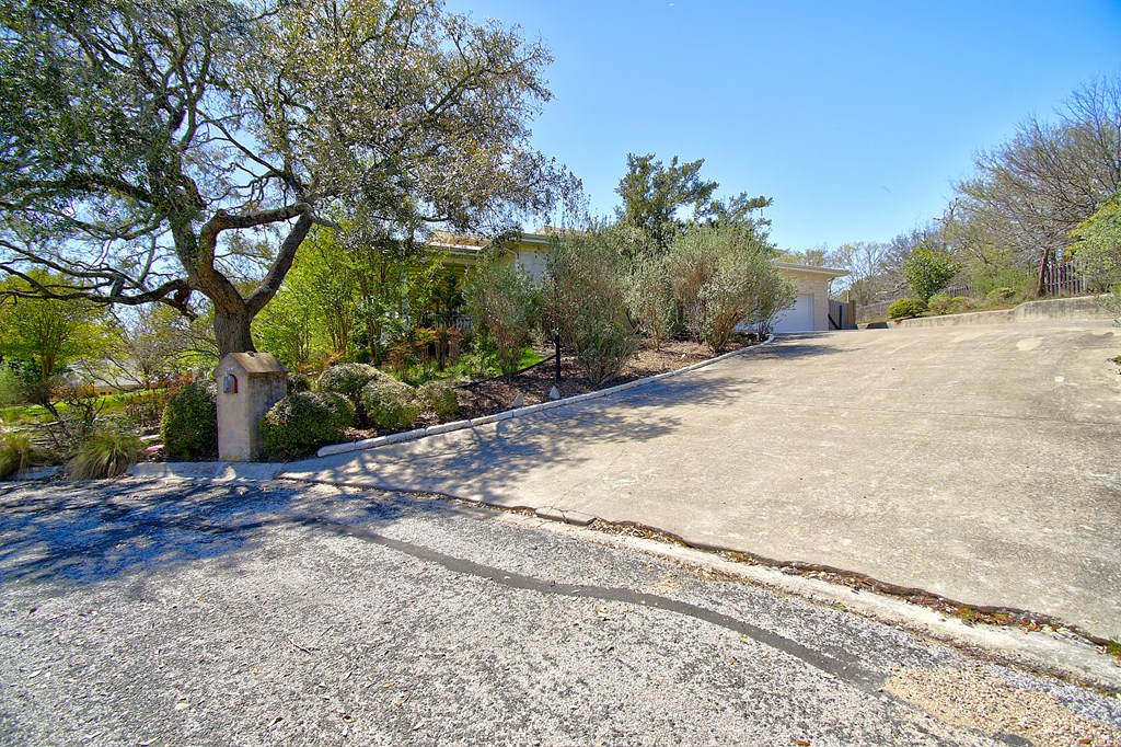 main property photo 61