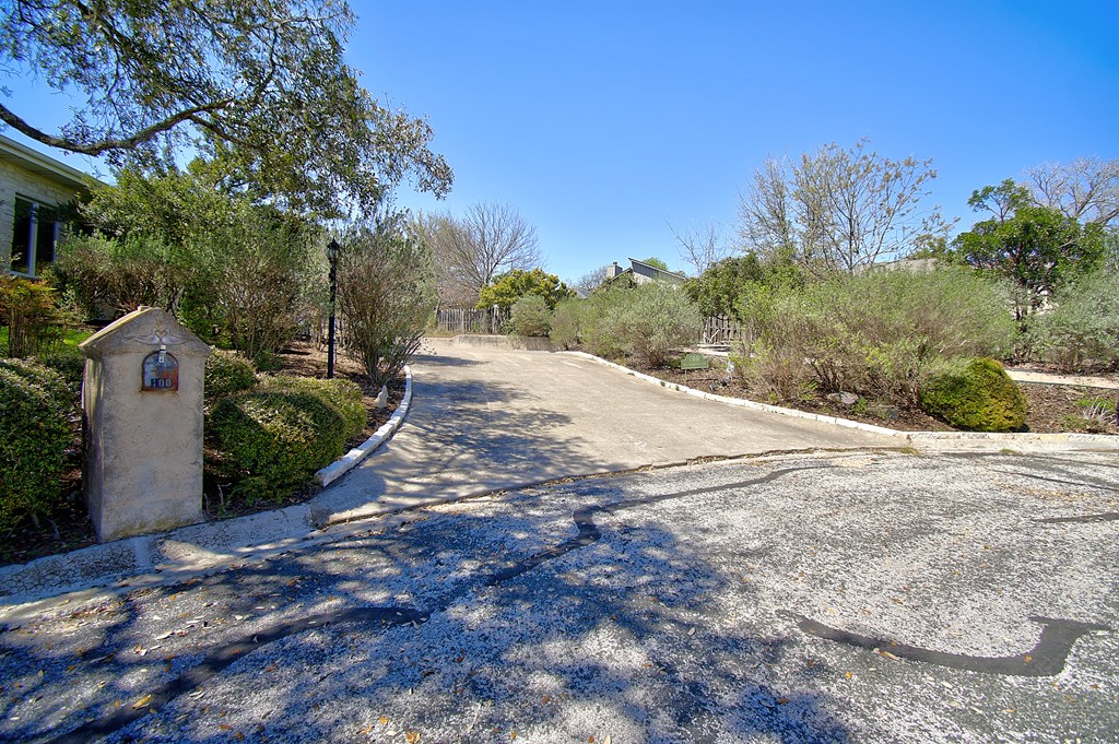 main property photo 62