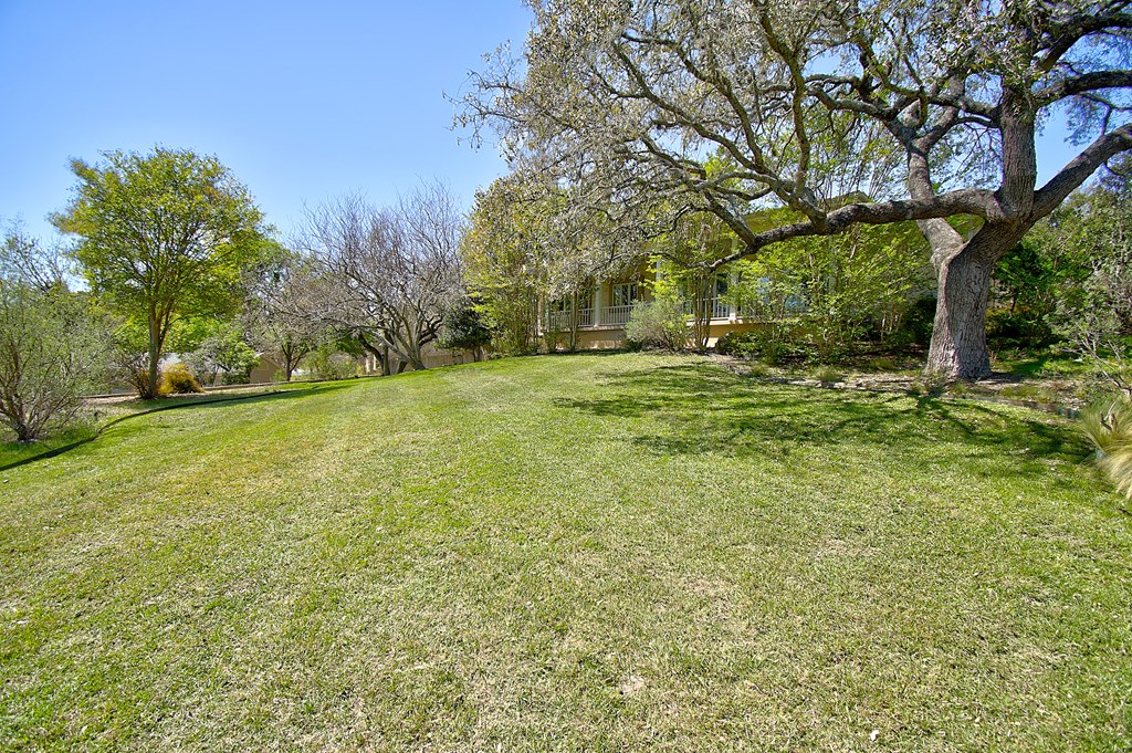 main property photo 63