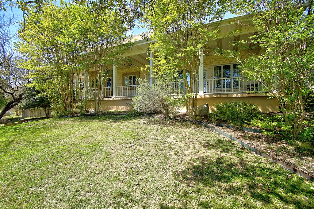 main property photo 64