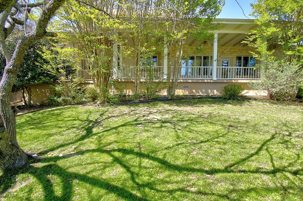 main property photo 65