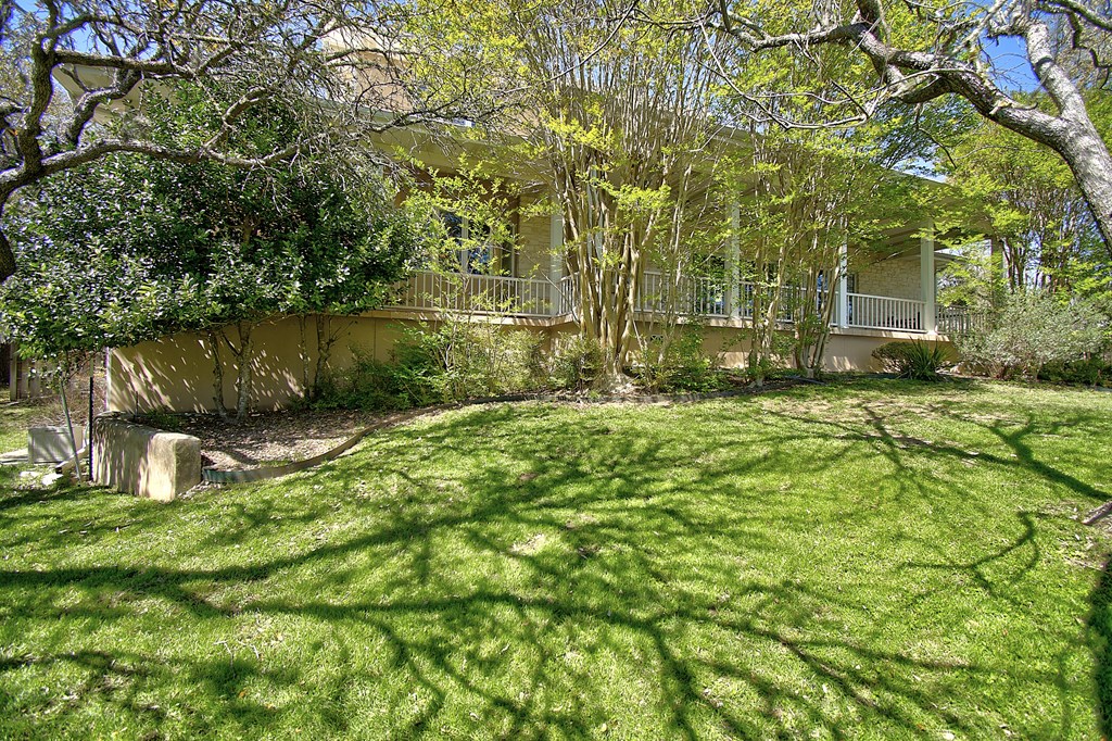 main property photo 66